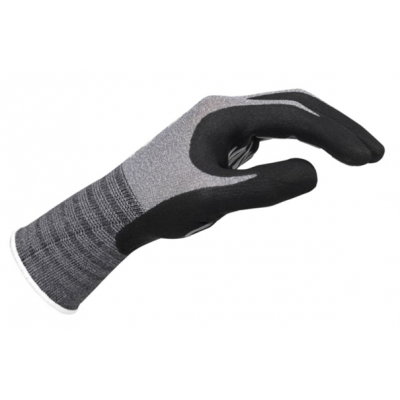 Zaščitne rokavice Wuerth Tigerflex 